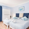 Отель ANTONI CARBONELL SASTRE - Apartment for 4 people in Cala Sant Vicenç (Pollença)., фото 18