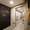 Отель K-Guesthouse Seomyeon 1, фото 8