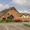 Отель Premier Inn Barnsley (Dearne Valley), фото 5