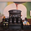 Отель Fairfield by Marriott Rochester Henrietta/University Area, фото 17