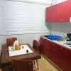 Отель House with 2 Bedrooms in Les Anses-D'Arlet, with Wifi, фото 9