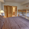 Отель Gateway Lodge 5030 by SummitCove Vacation Lodging, фото 6