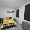 Отель West Street 3-Bed 3-Ensuite Apartment Leicester, фото 2