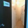 Гостиница Etno Hostel, фото 9