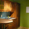 Отель Holiday Home La Ligule, фото 15