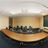 Отель Comfort Inn, фото 10