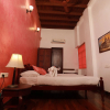 Отель Amritara The Poovath Beachfront Heritage, Fort Kochi, фото 7