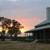Отель Yarrabandai Creek Homestead, фото 24