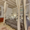 Отель Cà del Carro, фото 7