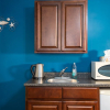 Отель Prince Street Suites, фото 21