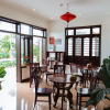 Отель Hoi An Golden Rice Villa, фото 16