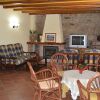 Отель Rural La Pallissa, фото 6