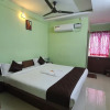 Отель JR Guest Home, фото 27