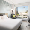 Отель Astra Hotel, Seattle, A Tribute Portfolio Hotel by Marriott South Lake Union, фото 3