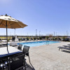Отель Residence Inn by Marriott Gulfport-Biloxi Airport, фото 24