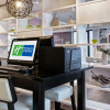 Отель Holiday Inn Express Amsterdam - Schiphol, an IHG Hotel, фото 7