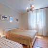 Отель House Nona Rääkkylä, фото 4