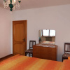 Отель Pancheri (Vdn410), фото 5