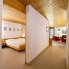 Отель Schweizerhof 413 Vaz Obervaz, фото 17