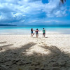 Отель El Centro Island Beach Resort Boracay, фото 10