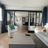 Отель Myhomezen Chessy Flat, фото 4
