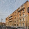 Апартаменты GM на Борисоглебском, фото 7