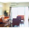 Отель Resort Class Inn Onna в Севере Окинавы