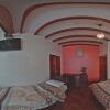 Отель Hostal Rincón Familiar, фото 17