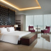 Отель The Luxton Cirebon Hotel and Convention, фото 5