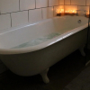 Отель Barefoot B&B, фото 7