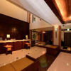 Отель Tokushima Naruto Hotel Lotus Resort, фото 19