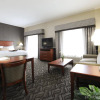Отель Hampton Inn & Suites Craig, фото 4