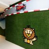Отель Holiday Garden Hotel SKM Park в Гаосюне