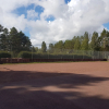 Отель Siknäs Vandrarhem - Hostel, фото 8