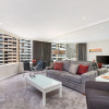 Отель Sydney CBD 112 Mkt Furnished Apartment, фото 4