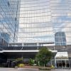 Отель Loews Atlanta Hotel, фото 1