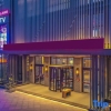 Отель Kew Green Hotel Jiazuo Fortune Zhongyuan, фото 7