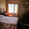 Отель ValleyView Motel, фото 2