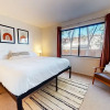 Отель Chateau Sierra 50 Pet-Friendly with Great Complex Amenities, On the Shuttle Route, Private Washer Dr, фото 23