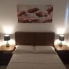 Отель Obelix Hostel e Pousada, фото 2