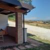 Отель Cozy holiday home in the charming Urbino countryside, фото 6