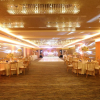 Отель Ayass Hotel, фото 32