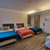 Отель Hongshuwanpan Holiday Hotel, фото 21