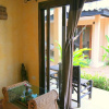 Отель Asia Blue Beach Hostel Hacienda, фото 6