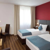 Отель ACHAT Hotel Wetzlar, фото 6