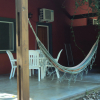 Отель Cabañas entre Ombúes y Tilos, фото 8