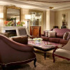 Отель The Westin Paris - Vendôme, фото 7