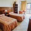 Отель Hacienda Don Manuel, фото 5