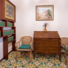 Отель Flat 2 bedrooms 1 bathroom - Sorrento, фото 26