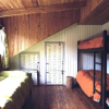 Отель La Casona De Odile Hostel, фото 3